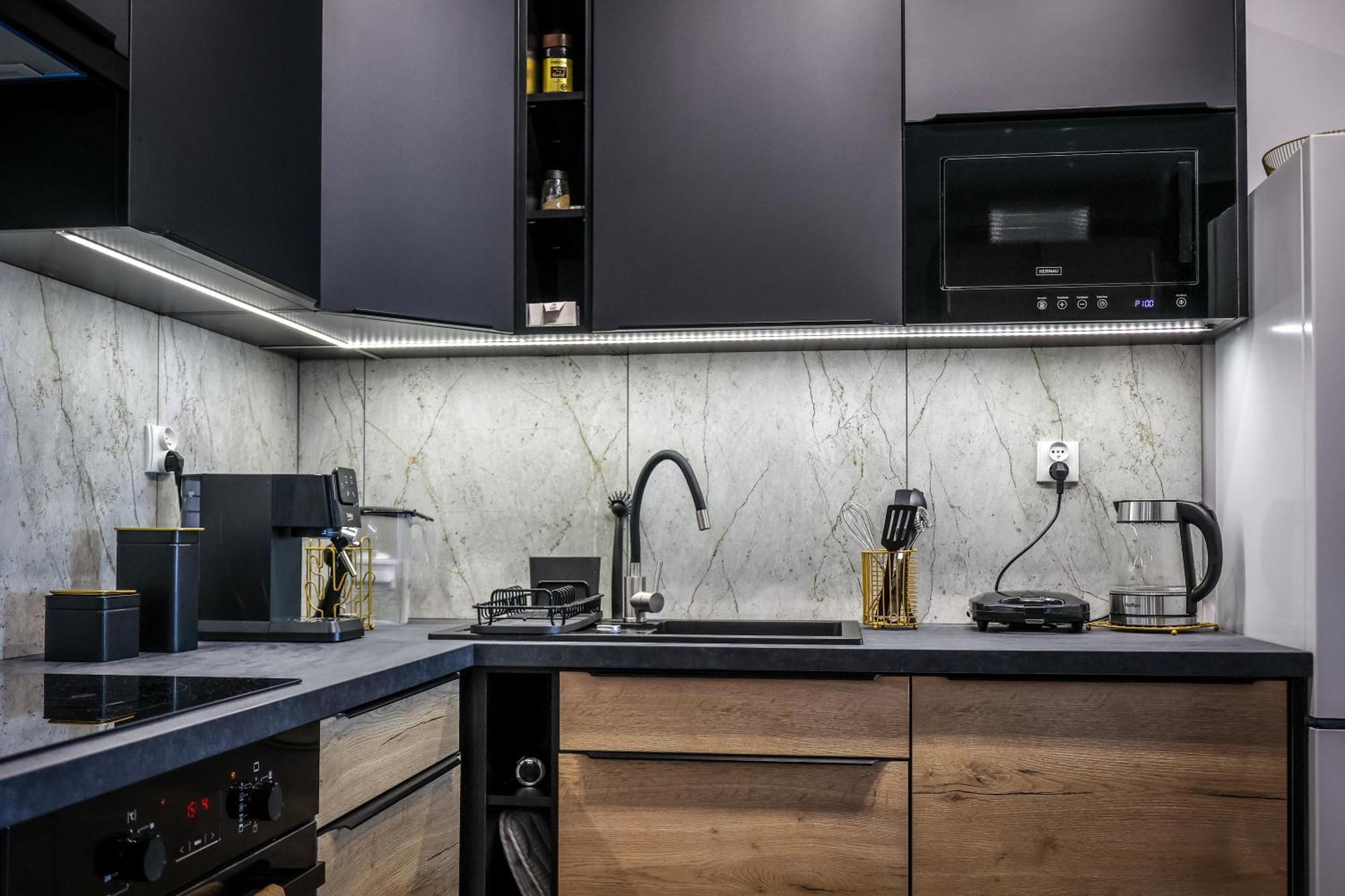 Apartament Ginger - Stare Miasto - Bezplatny Parking - Youtube Apartament Ginger We Wroclawiu Ngoại thất bức ảnh